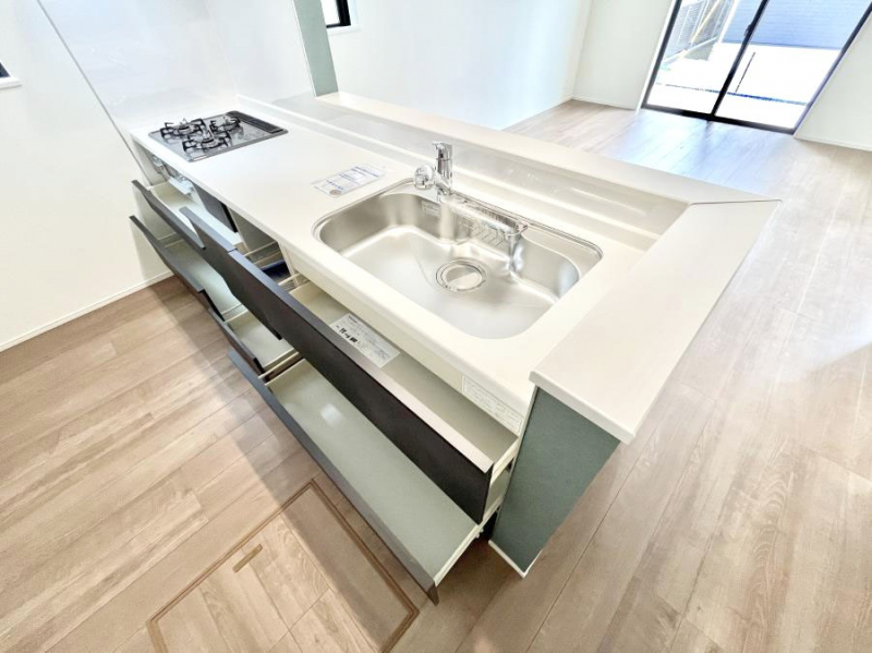 ���̑����ρ@�g���₷����D�悵���X���C�h�����[�^�C�v�I