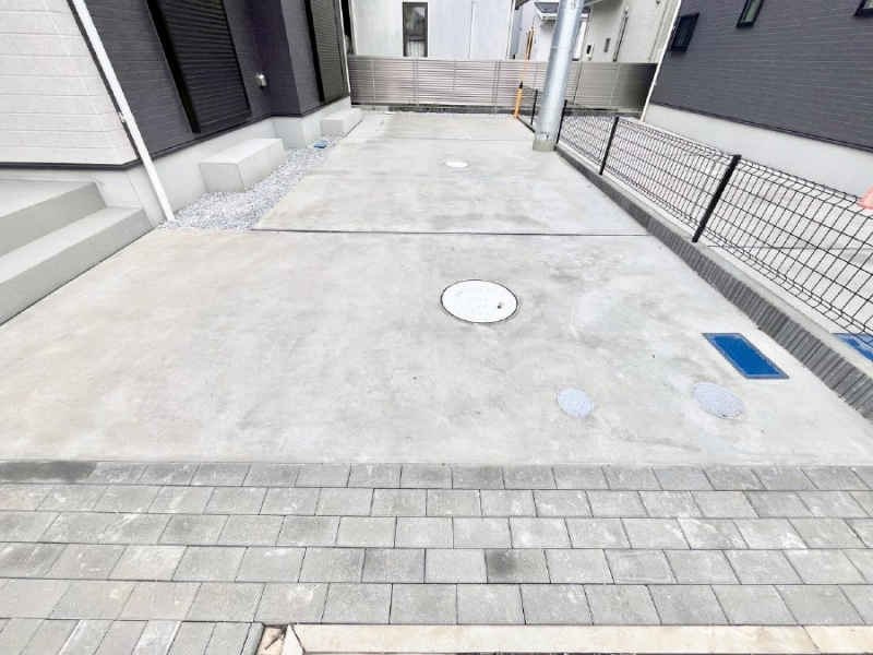 �@�J�[�X�y�[�X�L  