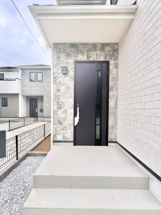 ���ց@���֑O�͉J���~���Ă��G��ɂ��������t��  