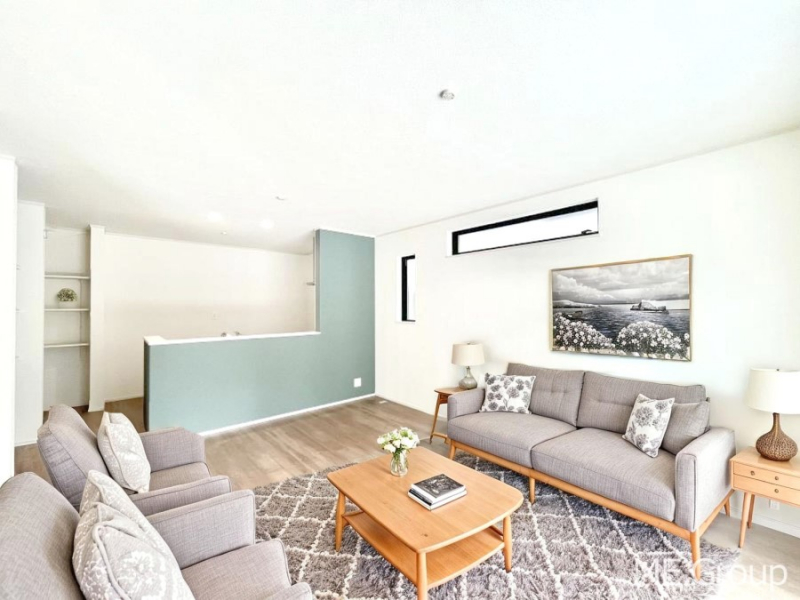 ���r���O�@���Ƒ��̓��₩�Șb�����ŕ�܂�閾�邢���r���O  ���Ƌ��CG�ł�