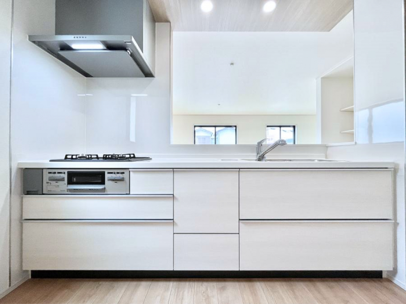 �L�b�`���@����̔�����₷��؂ȃo�X�^�C���B�������Ƃ����C���y����Ŕ����Ƃ肽���ł��ˁI  