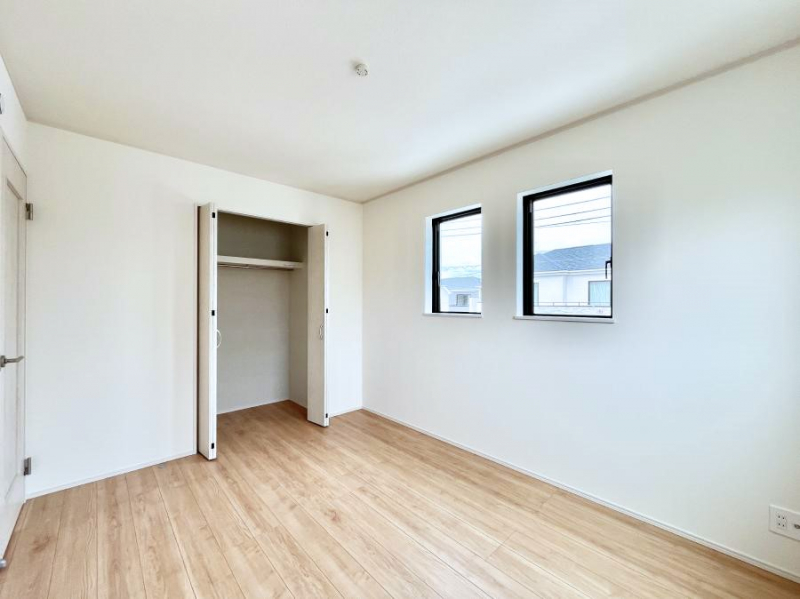 ���̑����ρ@���[���[�����Ă���̂ŁA���Z�X�y�[�X���L���g���܂��B 