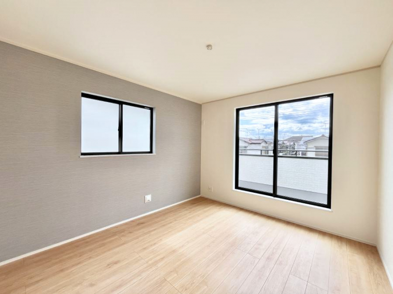 �Q���@���邢�o���R�j�[�T�C�h�ɗm����ݒu�B�ڊo�߂̗ǂ��Q���ɁB 