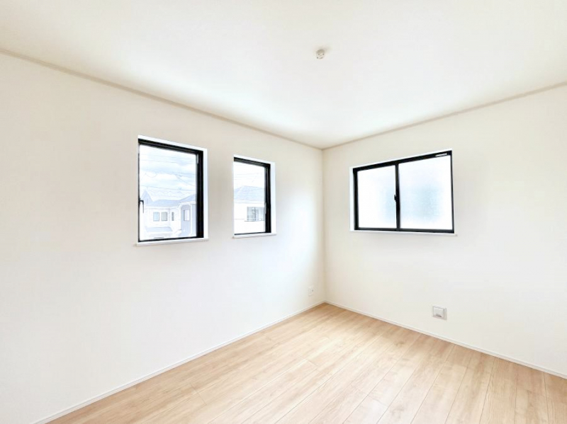 �q�������@�Q�ʍ̌��Ŗ��邳�����ʂ��ǍD�I