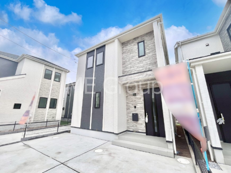 ���n�O�ώʐ^�@�������ꂽ�O�ρA�㎿�ȏZ��Ԃ��L���鎺���͉i�����S���ĉ߂�����Z���ł��B 