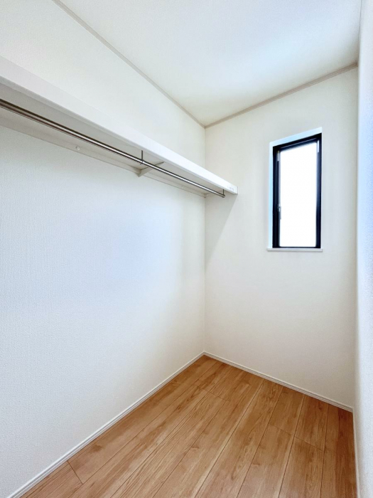 ���̑��@�E�H�[�N�C���N���[�[�b�g�t���Ő�����Ԃ��L�����p�ł��܂��B