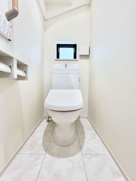 �g�C���@�g�C���͈��S�̂Q�ӏ��I���̃o�^�o�^������S�ł��B 