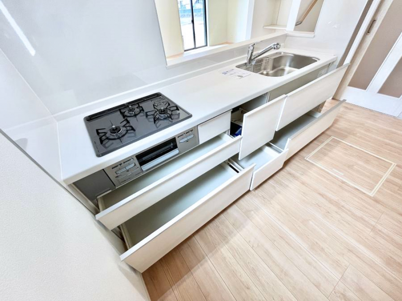 ���̑����ρ@�g���₷����D�悵���X���C�h�����[�^�C�v�I