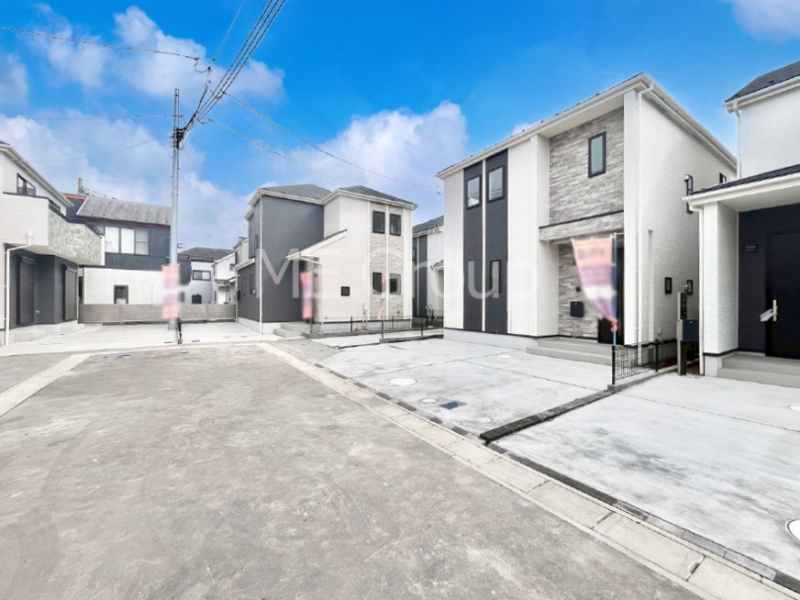 ���n�O�ώʐ^�@��������n�܂�V�����������������܂��I 