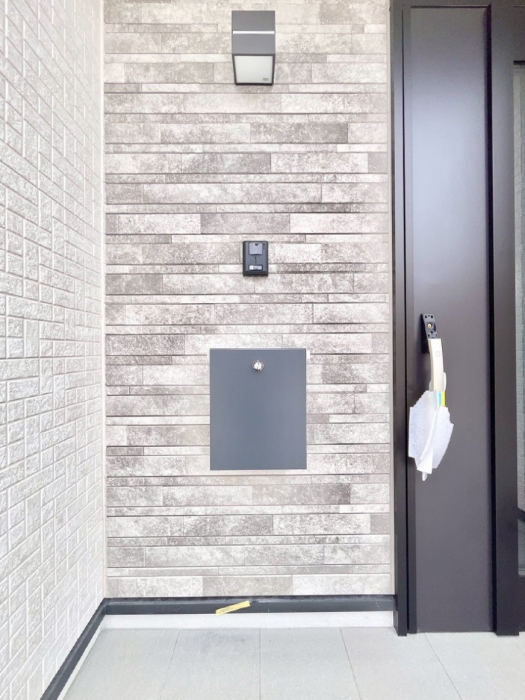 ���̑��@�V���v���f�U�C���̃|�X�g�B