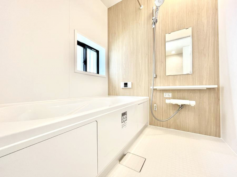 �����@�������������͋C�ł�����肨��������������o�X���[��