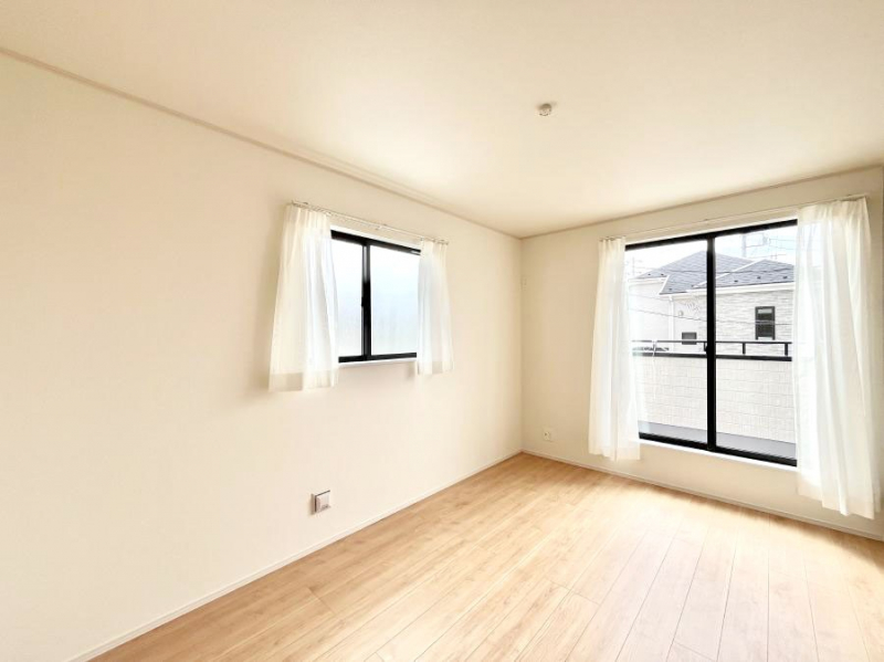 ���r���O�@���Ƒ��̓��₩�Șb�����ŕ�܂�閾�邢���r���O  ���Ƌ��CG�ł�