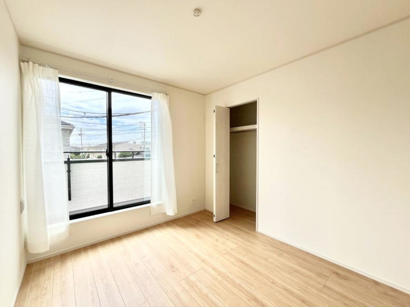 �Q���@���[���[�����Ă���̂ŋ��Z�X�y�[�X���L�X�g���܂�  