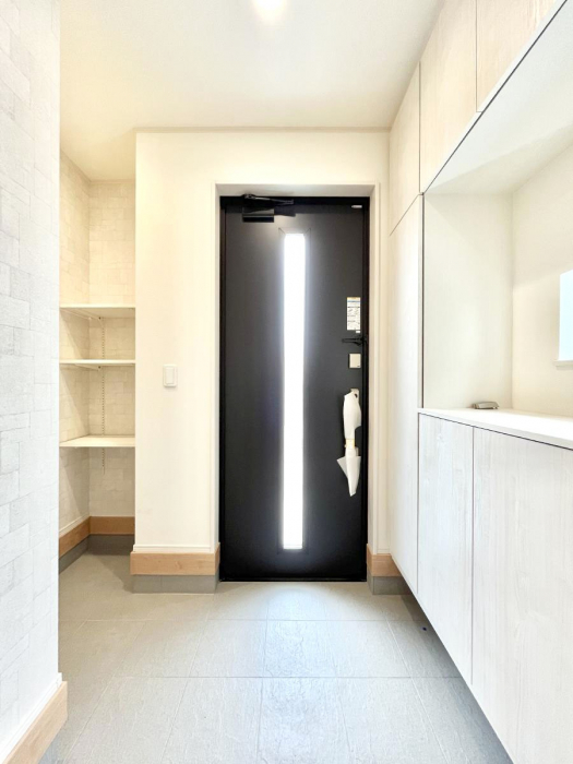 ���ց@���邢���ւ͂��q�l�����o�}������̂ɂ҂�����ł��I 