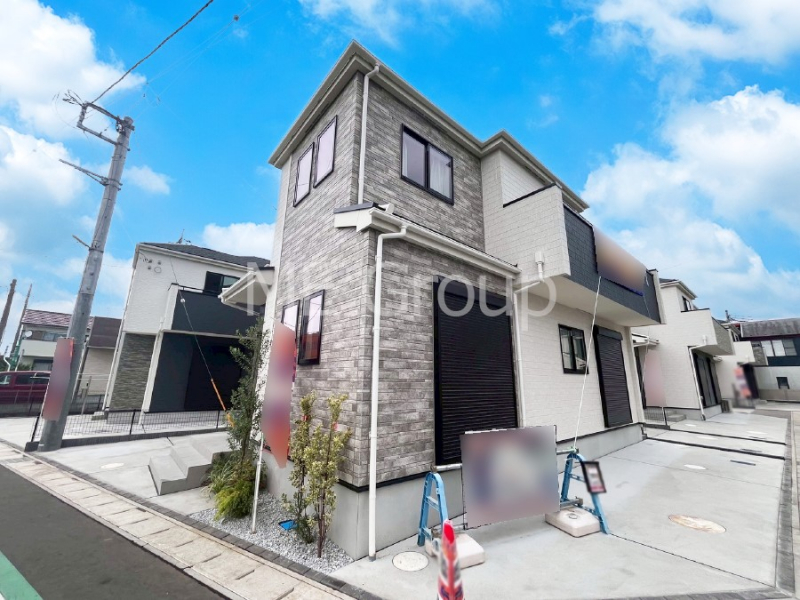 ���n�O�ώʐ^�@����z���ł��Ƒ��̏Ί���P��  