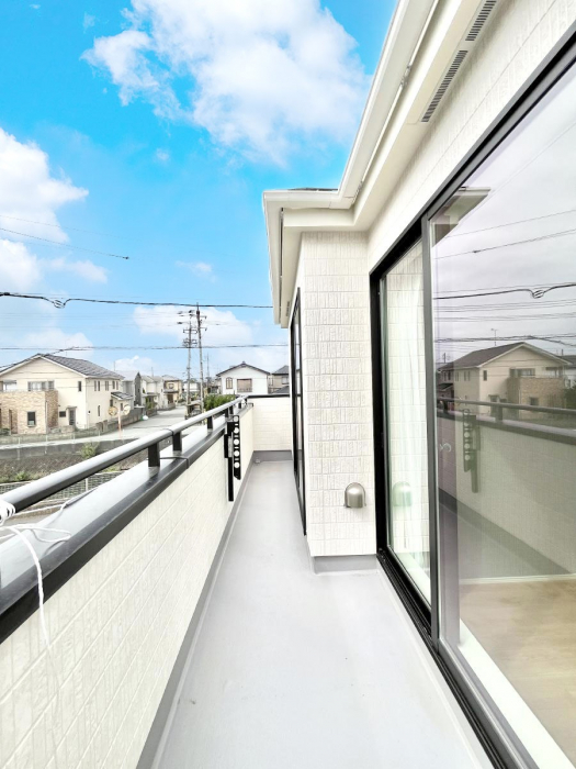 �o���R�j�[�@�g���ȗz�����~�蒍���o���R�j�[�͂�����ɂ������߁B�u�₩�ȕ����S�n�悢�ł��B 