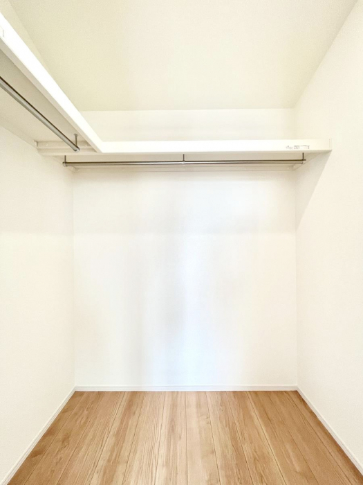 ���̑��@�E�H�[�N�C���N���[�[�b�g�t���Ő�����Ԃ��L�����p�ł��܂��B