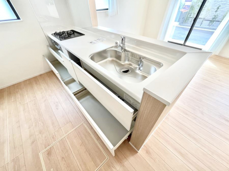 ���̑����ρ@�g���₷����D�悵���X���C�h�����[�^�C�v�I