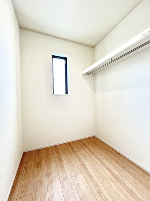 ���̑����ρ@�Ƒ��݂�Ȃ̋��L�������[����̂ɕ֗��ȃt�@�~���[�N���[�[�b�g  