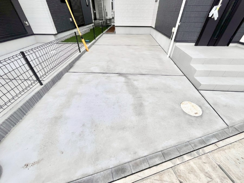 �@�J�[�X�y�[�X�L  