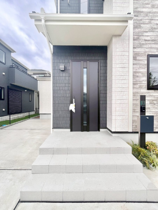 ���ց@���֑O�͉J���~���Ă��G��ɂ��������t��  