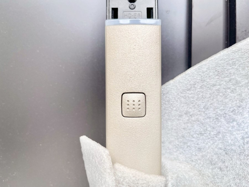 ���̑��@�X�}�[�g�ɊJ���ł���d�q�L�[  