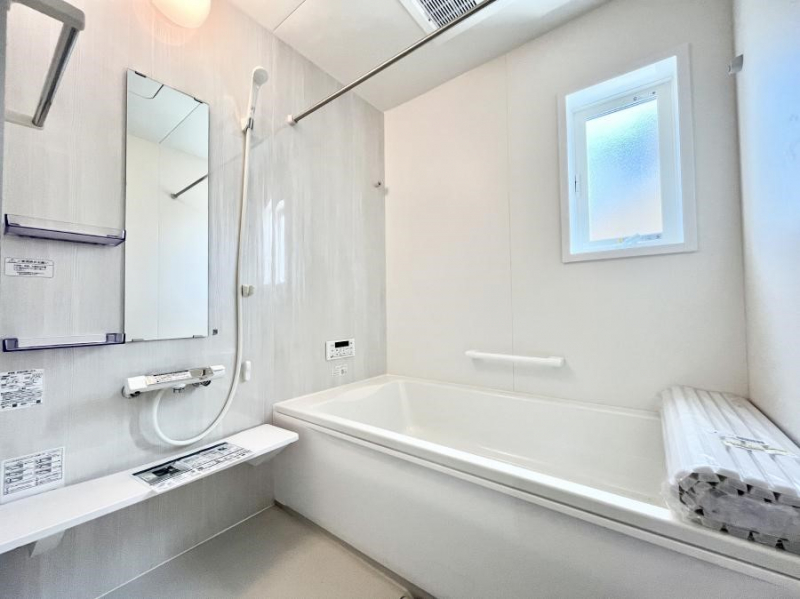 �����@����̔�����₷��؂ȃo�X�^�C���B�������Ƃ����C���y����Ŕ����Ƃ肽���ł��ˁI  