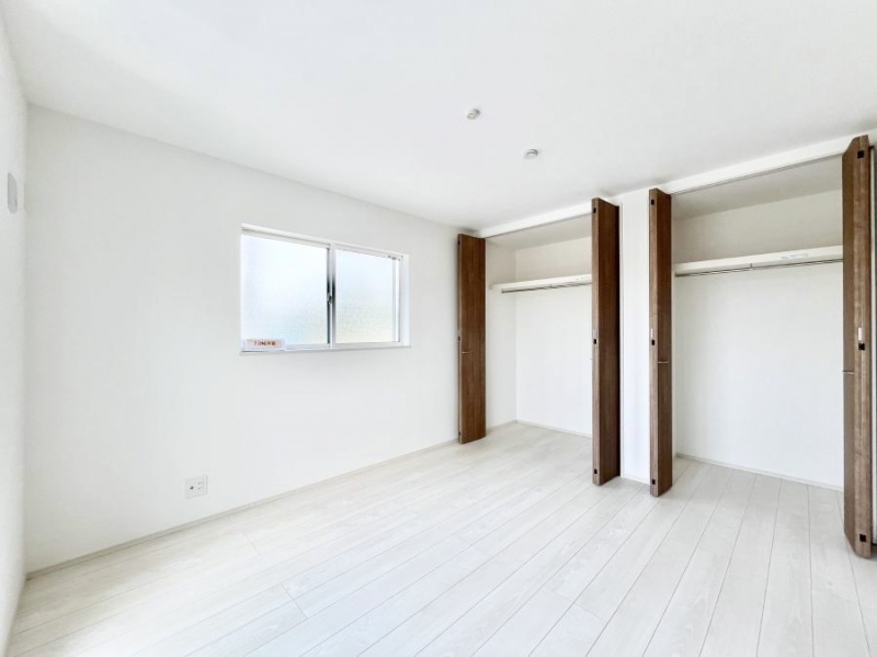 �Q���@���[���[�����Ă��܂��I�ǂ�Ȃ������ɂ��邩�l����̂��y���݂ł��ˁB