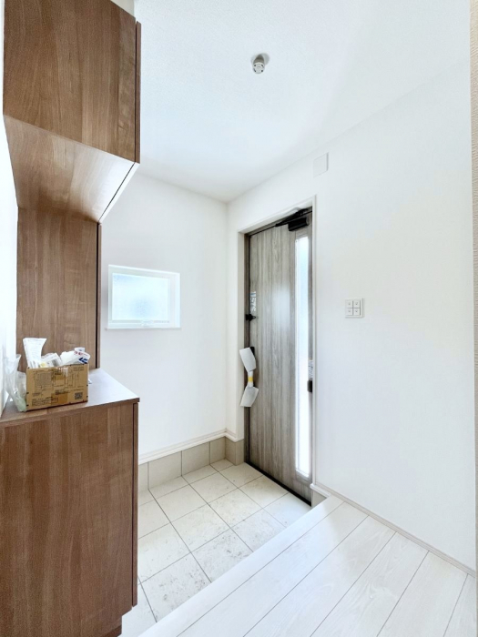 ���ց@���邢���ւ͂��q�l�����o�}������̂ɂ҂�����ł��I 