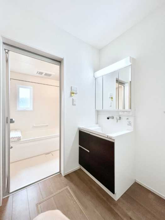 ���̑��@������������ʉ��ώ��Œ��̐g�x�x�����K  