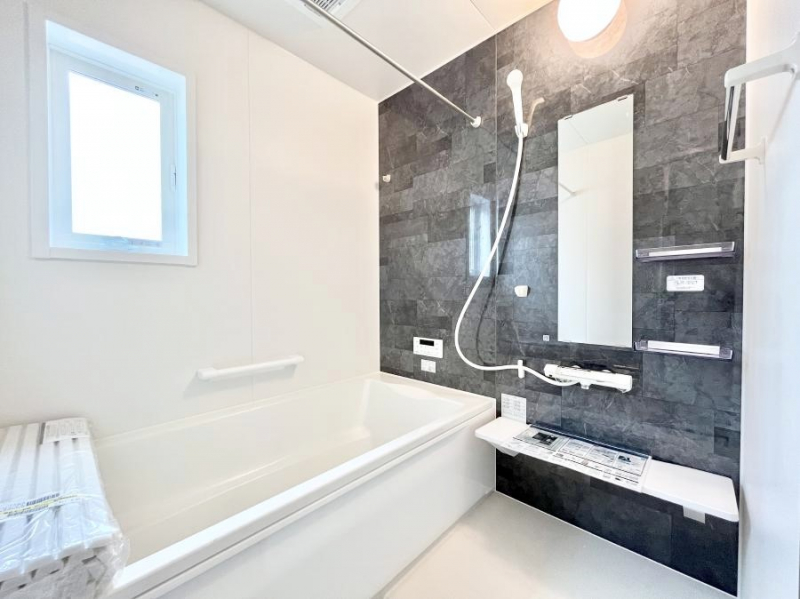 �����@�������������͋C�ł�����肨��������������o�X���[��