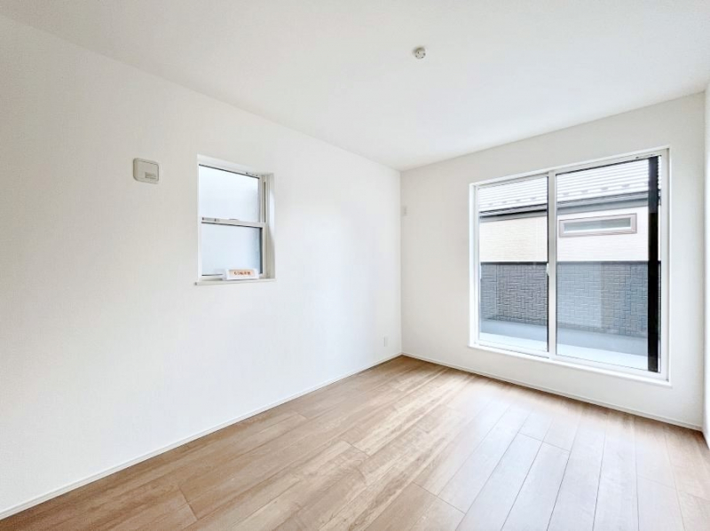 ���̑����ρ@�o���R�j�[���J�������v���X���Ă����m��  