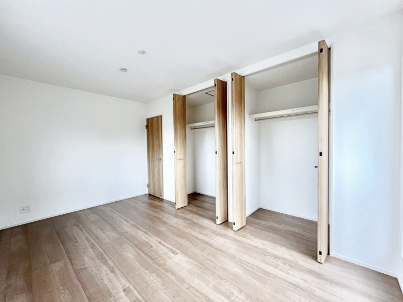 �Q���@���[���[�����Ă���̂ŋ��Z�X�y�[�X���L�X�g���܂�  