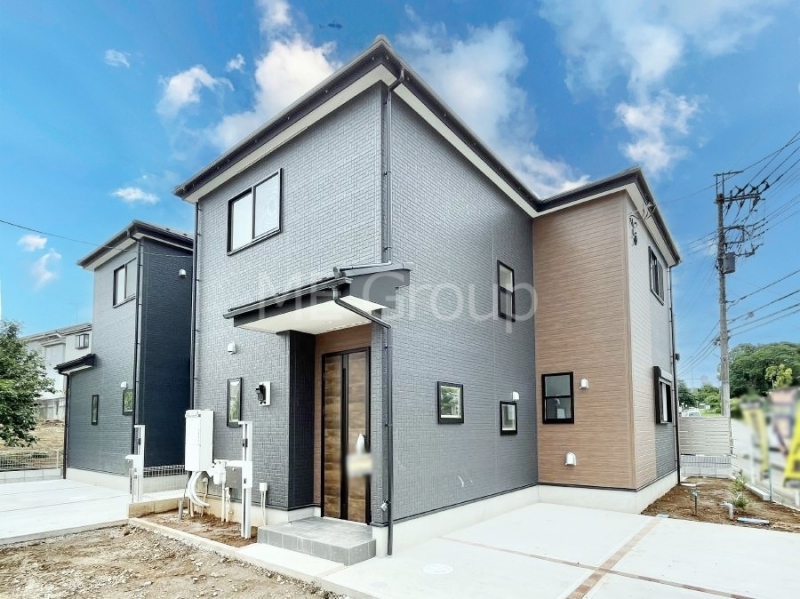 ���n�O�ώʐ^�@�����Ղ�̗z���ƐS�n�悢�����������ޏZ�܂� 