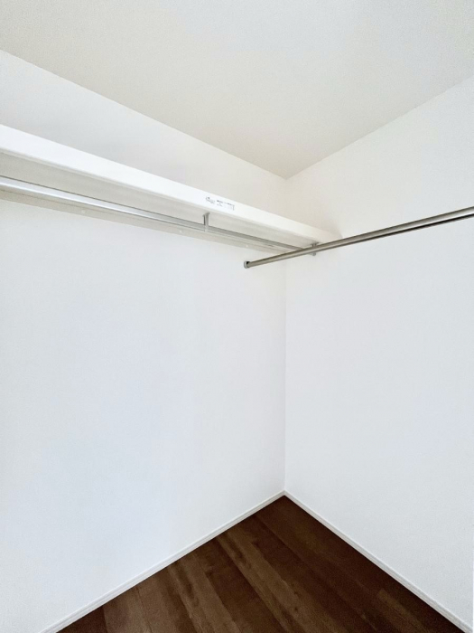 ���̑��@�����̕��I�т��y�����Ȃ�E�H�[�N�C���N���[�[�b�g 