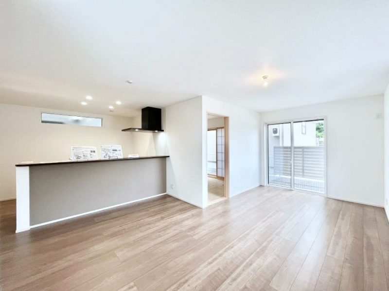 ���r���O�@�傫�ȑ����炽���Ղ�̗z���ƕ����������郊�r���O  