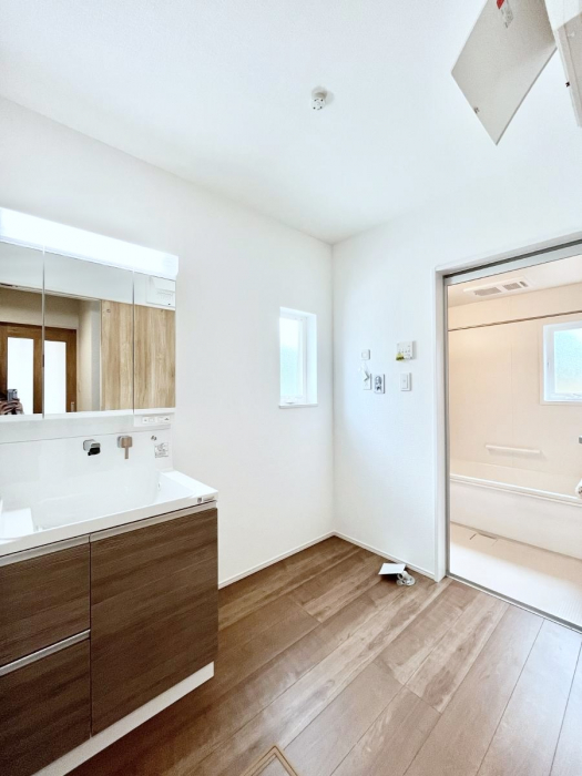 ���̑��@���������Ă���̂Ŏ��C�̑����ꏊ�ł����C���\���s���܂��B�����̐g�x�x���C�����ǂ��I