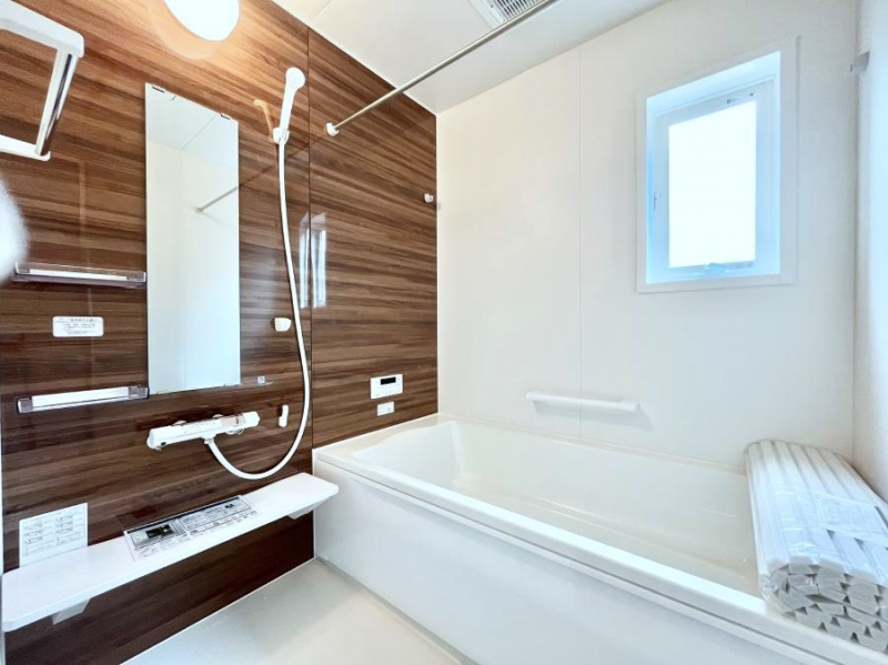 �����@�������������͋C�ł�����肨��������������o�X���[��