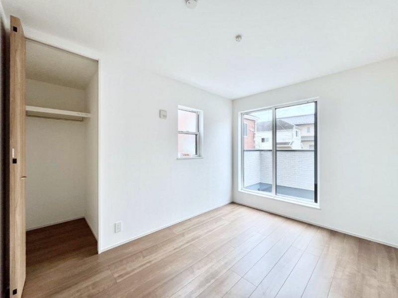 ���̑����ρ@������̂₳���������S�n�悢�v���C�x�[�g���[��  