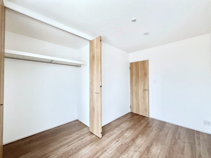 �Q���@���[���[�����Ă��܂��I�ǂ�Ȃ������ɂ��邩�l����̂��y���݂ł��ˁB