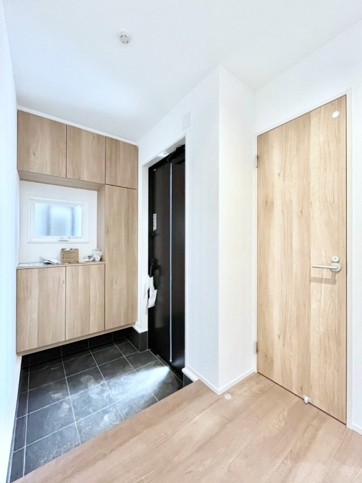 ���ց@����I�𗘗p���āA���z�������������q�l�������ĂȂ��ł��܂��B