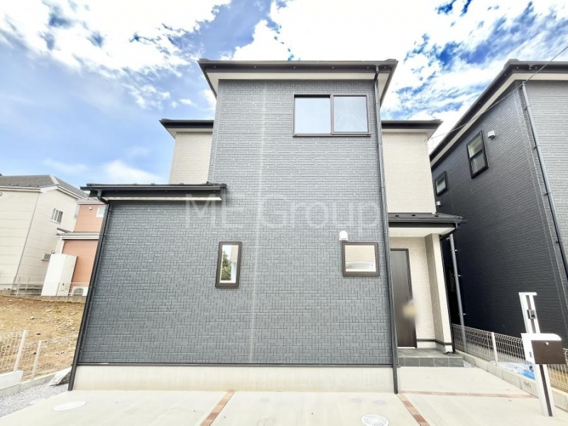 ���n�O�ώʐ^�@�����A�肽���Ȃ�}�C�z�[��   