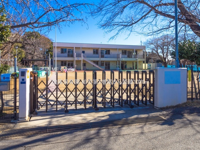 ���ӊ��@�c�t���E�ۈ牀 1020m �����ۈ牀