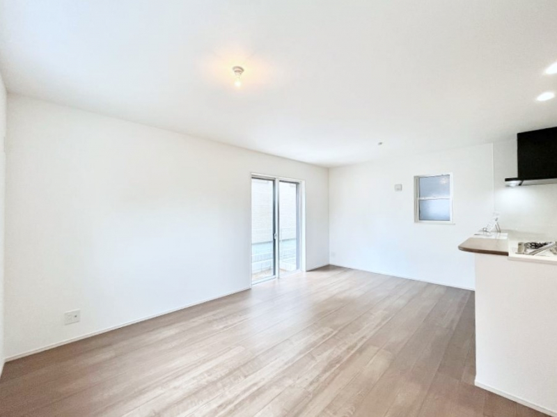 ���̑����ρ@�Ƒ��c���̎��Ԃ����������Ȃ��났�̂k�c�j