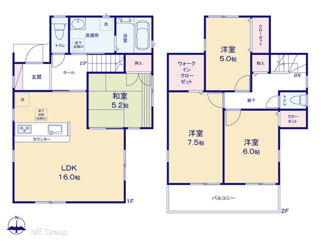 �@�}�ʂƈقȂ�ꍇ�͌�����D��