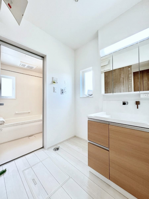 ���̑��@���������Ă���̂Ŏ��C�̑����ꏊ�ł����C���\���s���܂��B�����̐g�x�x���C�����ǂ��I