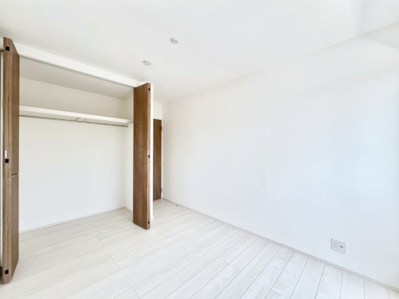 �Q���@���[���[�����Ă��܂��I�ǂ�Ȃ������ɂ��邩�l����̂��y���݂ł��ˁB