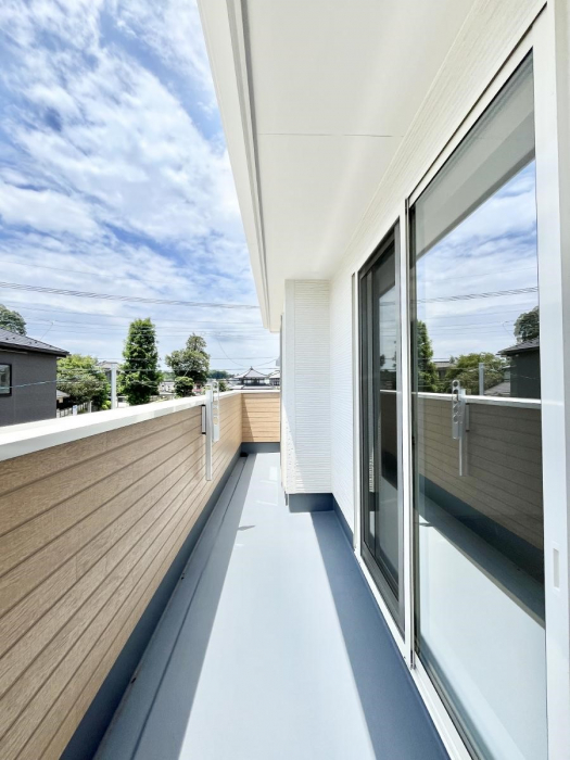 �o���R�j�[�@���ʂ��̗ǂ��o���R�j�[  