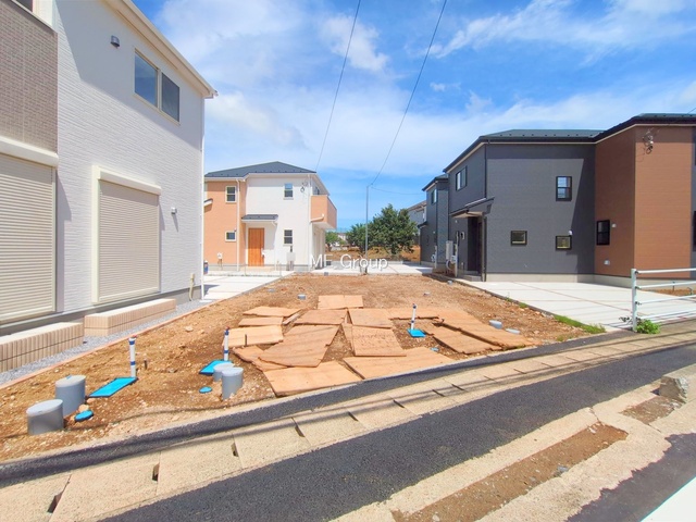 ���n�O�ώʐ^�@-