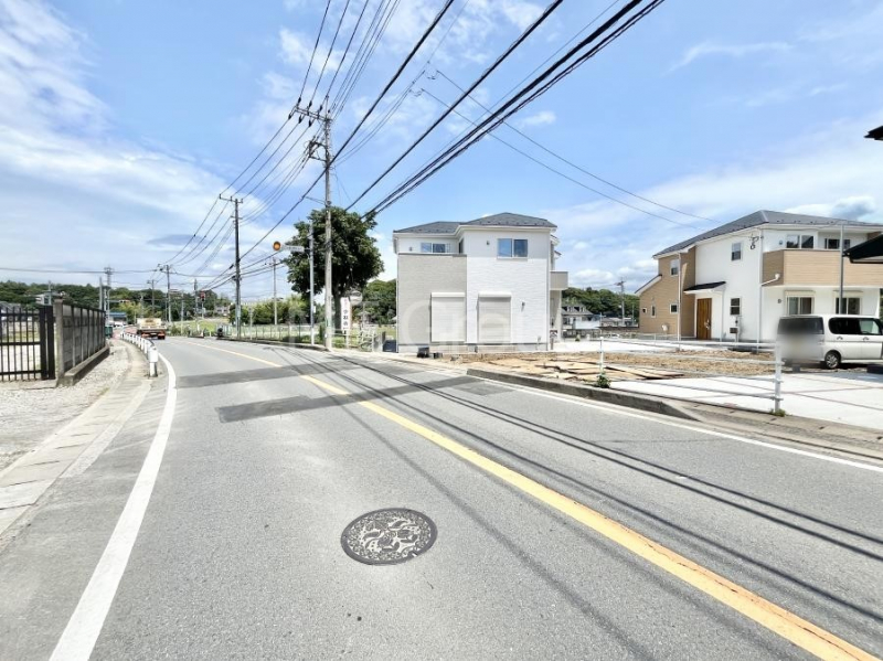 ���n�O�ώʐ^�@��������n�܂�V�����������������܂�